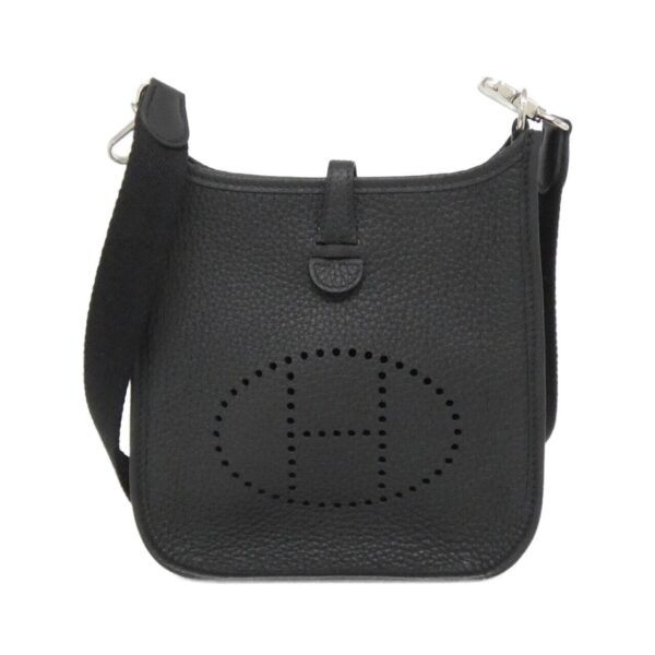 Hermès_Evelyne_Amazon_16厘米_069426CK_肩背袋_0