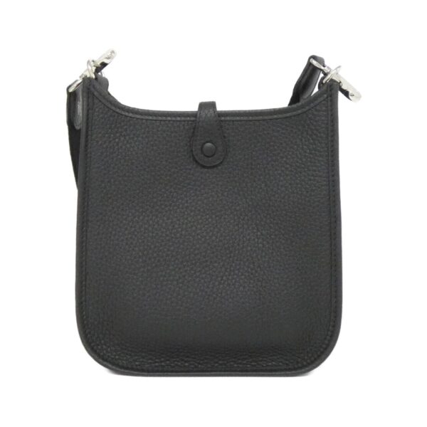 Hermès_Evelyne_Amazon_16厘米_069426CK_肩背袋_1