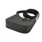 Hermès_Evelyne_Amazon_16厘米_069426CK_肩背袋_2