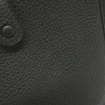 Hermès_Evelyne_Amazon_16厘米_069426CK_肩背袋_3