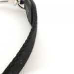 Hermès_Evelyne_Amazon_16厘米_069426CK_肩背袋_4