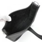 Hermès_Evelyne_Amazon_16厘米_069426CK_肩背袋_5