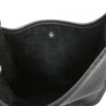 Hermès_Evelyne_Amazon_16厘米_069426CK_肩背袋_6