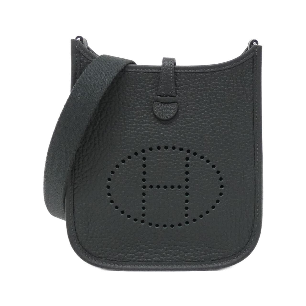 Hermes_Evelyne_Amazon_Short_Strap_16cm_085945CK_Shoulder_Bag_1