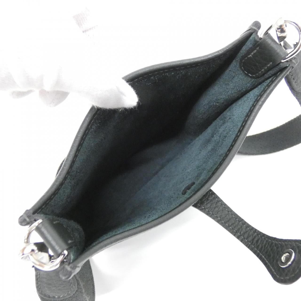 Hermes_Evelyne_Amazon_Short_Strap_16cm_085945CK_Shoulder_Bag_5