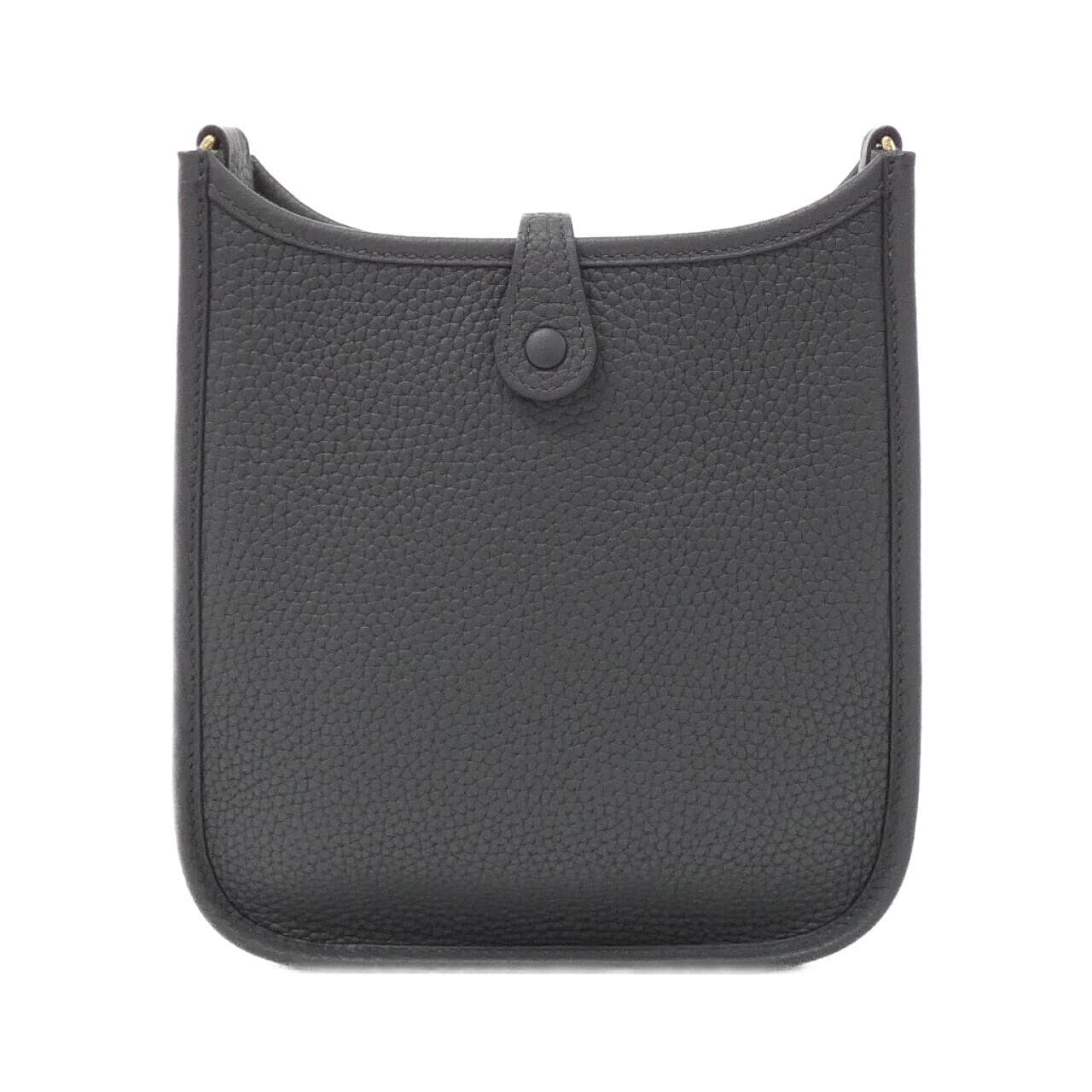 Hermès_Evelyne_Amazon_Short_Strap_16cm_085945CP_Shoulder_Bag_2