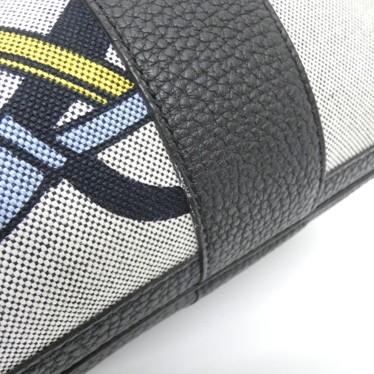 Hermès_Faubourg_Dance_Floor_Garden_Party_Voyage_49厘米_085761CK_手袋_3