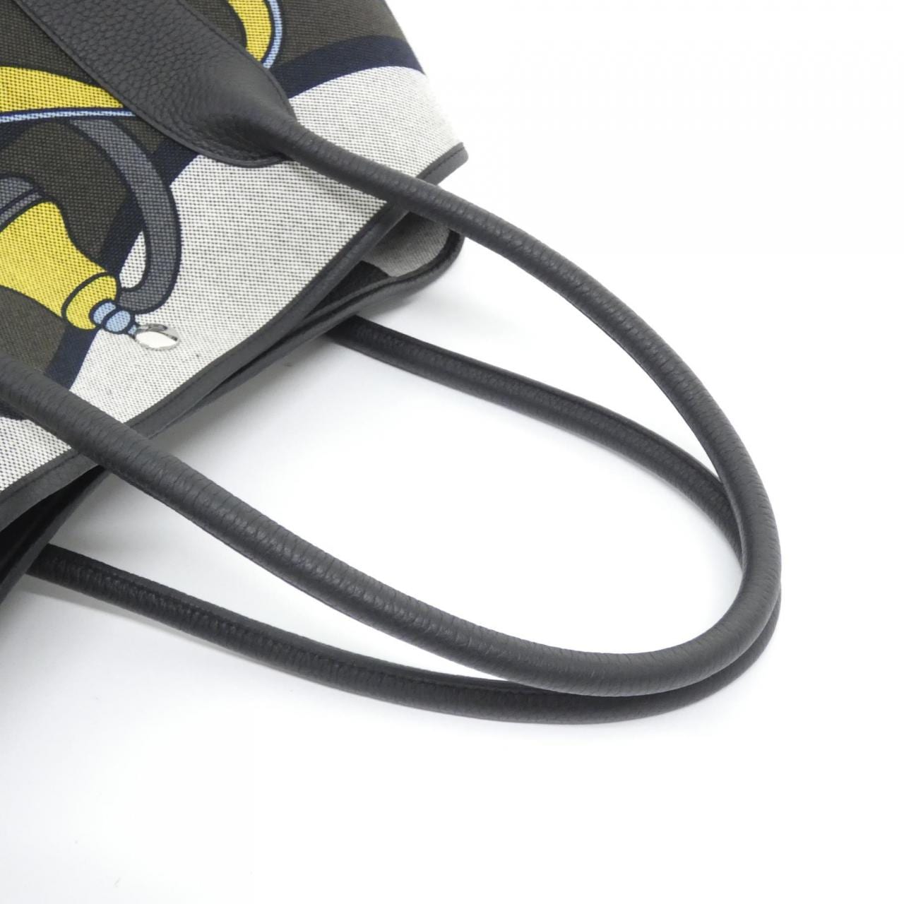 Hermès_Faubourg_Dance_Floor_Garden_Party_Voyage_49厘米_085761CK_手袋_7