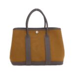 Hermes_Garden_Party_30cm_051551CK_Bag_1