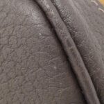 Hermes_Garden_Party_30cm_051551CK_Bag_2