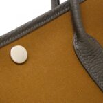 Hermes_Garden_Party_30cm_051551CK_Bag_3
