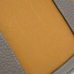 Hermes_Garden_Party_30cm_051551CK_Bag_4