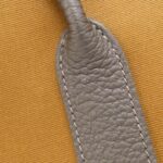 Hermes_Garden_Party_30cm_051551CK_Bag_6