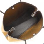 Hermes_Garden_Party_30cm_051551CK_Bag_8