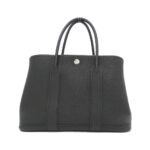 Hermès_Garden_Party_30cm_051568CK_Bag_1