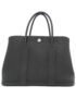 Hermès_Garden_Party_30cm_051568CK_Bag_1