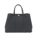 Hermès_Garden_Party_30cm_051568CK_Bag_1