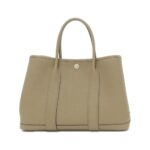 Hermès_Garden_Party_30cm_051568CK_Bag_1