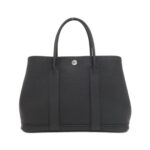 Hermès_Garden_Party_30cm_051568CK_Bag_1