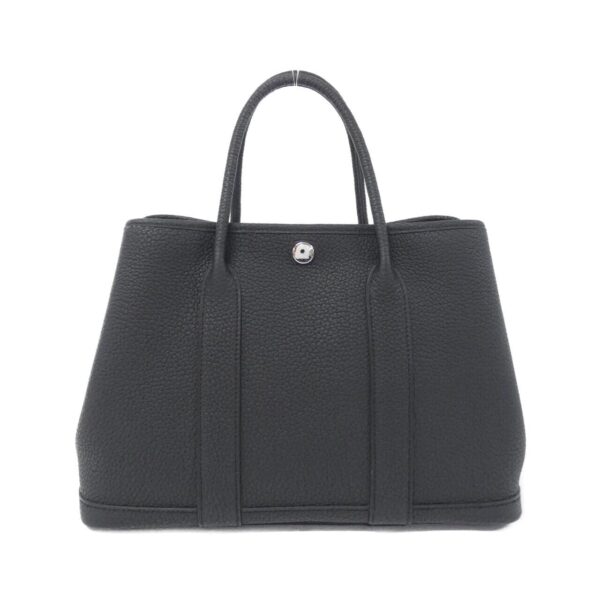 Hermès_Garden_Party_30cm_051568CK_Bag_1