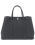 Hermès_Garden_Party_30cm_051568CK_Bag_1
