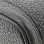 Hermès_Garden_Party_30cm_051568CK_Bag_2