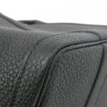 Hermès_Garden_Party_30cm_051568CK_Bag_2