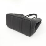 Hermès_Garden_Party_30cm_051568CK_Bag_2