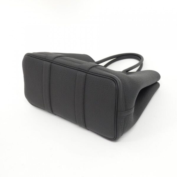 Hermès_Garden_Party_30cm_051568CK_Bag_2