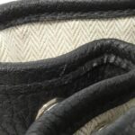 Hermès_Garden_Party_30cm_051568CK_Bag_3