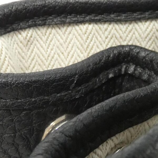 Hermès_Garden_Party_30cm_051568CK_Bag_3