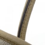 Hermès_Garden_Party_30cm_051568CK_Bag_3