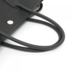 Hermès_Garden_Party_30cm_051568CK_Bag_3