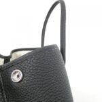 Hermès_Garden_Party_30cm_051568CK_Bag_4