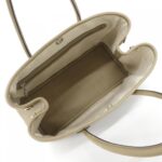 Hermès_Garden_Party_30cm_051568CK_Bag_4