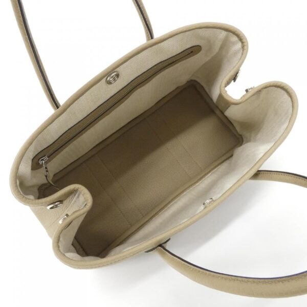 Hermès_Garden_Party_30cm_051568CK_Bag_4