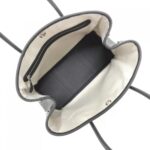 Hermès_Garden_Party_30cm_051568CK_Bag_4