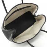 Hermès_Garden_Party_30cm_051568CK_Bag_5