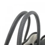 Hermès_Garden_Party_30cm_051568CK_Bag_5