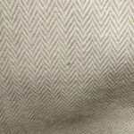 Hermès_Garden_Party_30cm_051568CK_Bag_5