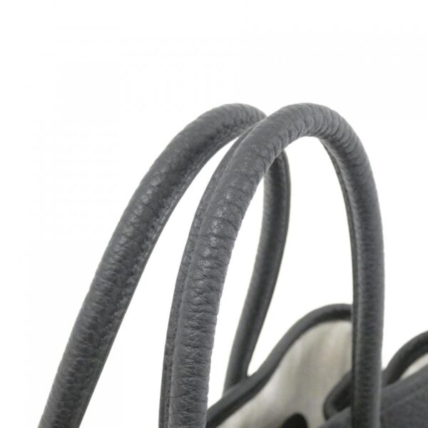 Hermès_Garden_Party_30cm_051568CK_Bag_5