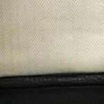 Hermès_Garden_Party_30cm_051568CK_Bag_6