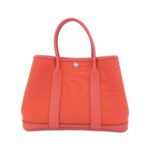 Hermès_Garden_Party_30cm_060333CK_Bag_1