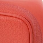 Hermès_Garden_Party_30cm_060333CK_Bag_2