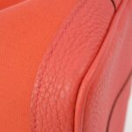 Hermès_Garden_Party_30cm_060333CK_Bag_3
