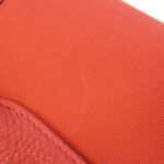 Hermès_Garden_Party_30cm_060333CK_Bag_4