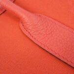 Hermès_Garden_Party_30cm_060333CK_Bag_5