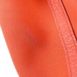 Hermès_Garden_Party_30cm_060333CK_Bag_6