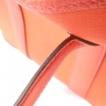 Hermès_Garden_Party_30cm_060333CK_Bag_7