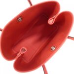 Hermès_Garden_Party_30cm_060333CK_Bag_8